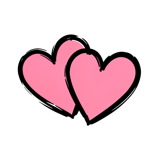 Breed Heart