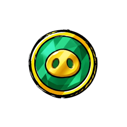 Market Coin