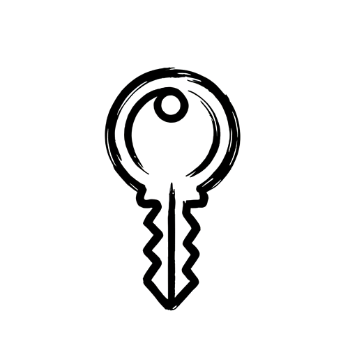 Inventory