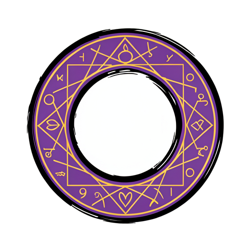 Magic Ring
