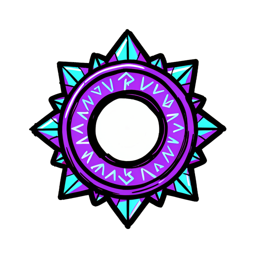 Rune